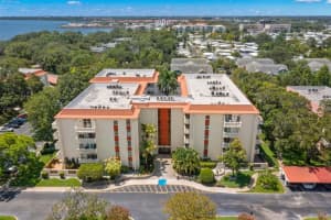 2630 PEARCE DRIVE, CLEARWATER, FL 33764 Sold 10/20/23