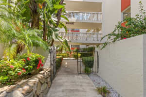 2630 PEARCE DRIVE, CLEARWATER, FL 33764 Sold 10/20/23