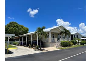 227 MOUNT PINEY AVENUE, ST PETERSBURG, FL 33702 Sold 11/09/23