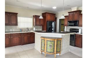 227 MOUNT PINEY AVENUE, ST PETERSBURG, FL 33702 Sold 11/09/23