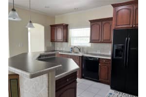 227 MOUNT PINEY AVENUE, ST PETERSBURG, FL 33702 Sold 11/09/23