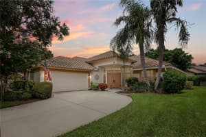 763 Live Oak Terrace NE, St. Petersburg, FL 33703, Sold 07/17/23