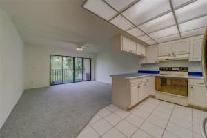 4910 BAY STREET, ST PETERSBURG, FL 33703 Sold 08/18/23