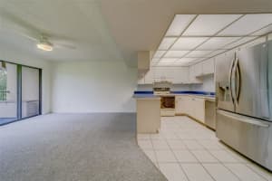 4910 BAY STREET, ST PETERSBURG, FL 33703 Sold 08/18/23