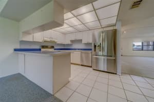 4910 BAY STREET, ST PETERSBURG, FL 33703 Sold 08/18/23