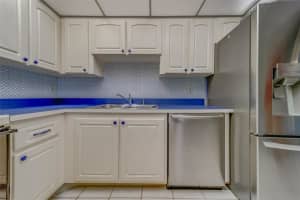 4910 BAY STREET, ST PETERSBURG, FL 33703 Sold 08/18/23