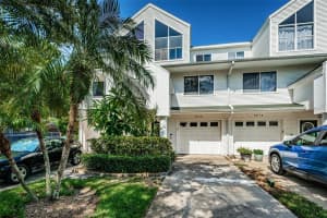 9848 INDIAN KEY TRAIL, LARGO, FL 33776 Sold 09/26/23