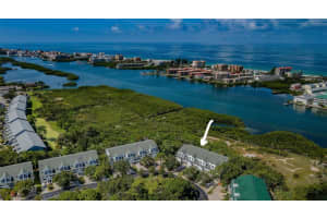 9848 INDIAN KEY TRAIL, LARGO, FL 33776 Sold 09/26/23