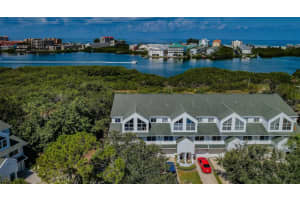 9848 INDIAN KEY TRAIL, LARGO, FL 33776 Sold 09/26/23