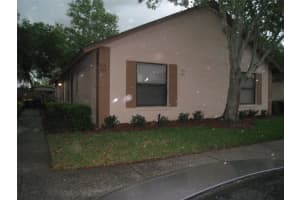 320 ERON WAY, WINTER GARDEN, FL 34787 Sold 10/12/23