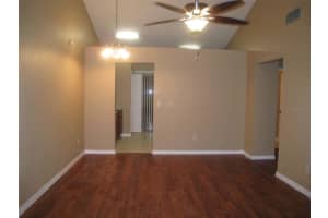 320 ERON WAY, WINTER GARDEN, FL 34787 Sold 10/12/23