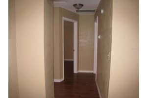 320 ERON WAY, WINTER GARDEN, FL 34787 Sold 10/12/23