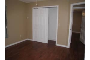 320 ERON WAY, WINTER GARDEN, FL 34787 Sold 10/12/23