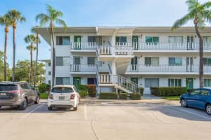 11251 80TH AVENUE, SEMINOLE, FL 33772 Sold 03/02/24