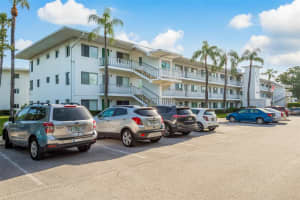 11251 80TH AVENUE, SEMINOLE, FL 33772 Sold 03/02/24