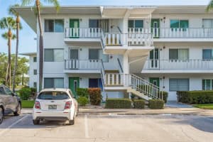 11251 80TH AVENUE, SEMINOLE, FL 33772 Sold 03/02/24