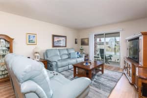 3038 LAKE BAYSHORE DRIVE, BRADENTON, FL 34205 Sold 08/31/23
