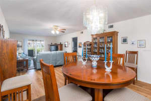 3038 LAKE BAYSHORE DRIVE, BRADENTON, FL 34205 Sold 08/31/23