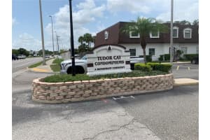 9109 HILLSBOROUGH AVENUE, TAMPA, FL 33615 Sold 10/26/23