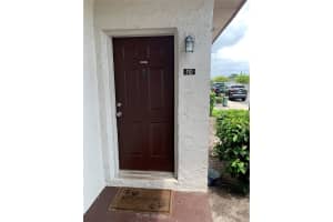 9109 HILLSBOROUGH AVENUE, TAMPA, FL 33615 Sold 10/26/23