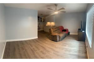 9109 HILLSBOROUGH AVENUE, TAMPA, FL 33615 Sold 10/26/23