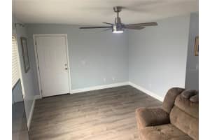 9109 HILLSBOROUGH AVENUE, TAMPA, FL 33615 Sold 10/26/23