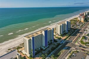 14950 GULF BOULEVARD, MADEIRA BEACH, FL 33708 Sold 07/24/23