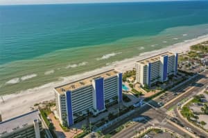 14950 GULF BOULEVARD, MADEIRA BEACH, FL 33708 Sold 07/24/23