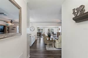 7984 1ST AVENUE, ST PETERSBURG, FL 33707 Sold 10/17/23