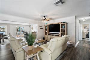 7984 1ST AVENUE, ST PETERSBURG, FL 33707 Sold 10/17/23