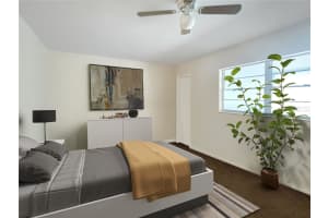 5850 18TH STREET, ST PETERSBURG, FL 33714 Sold 09/08/23