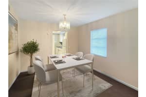 5850 18TH STREET, ST PETERSBURG, FL 33714 Sold 09/08/23