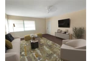 5850 18TH STREET, ST PETERSBURG, FL 33714 Sold 09/08/23