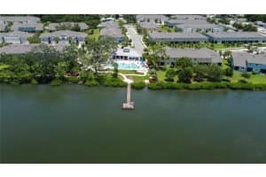 2315 SUNSET WIND LOOP, OLDSMAR, FL 34677 Sold 09/06/23