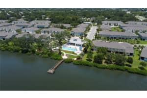2315 SUNSET WIND LOOP, OLDSMAR, FL 34677 Sold 09/06/23