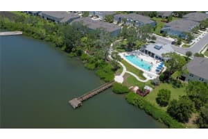 2315 SUNSET WIND LOOP, OLDSMAR, FL 34677 Sold 09/06/23
