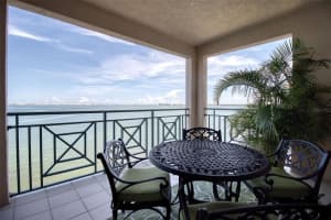 4830 OSPREY DRIVE, ST PETERSBURG, FL 33711 Sold 09/07/23