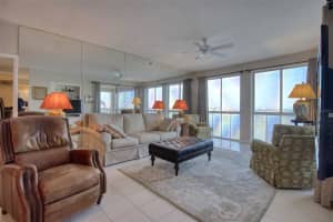 4830 OSPREY DRIVE, ST PETERSBURG, FL 33711 Sold 09/07/23