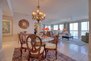 4830 OSPREY DRIVE, ST PETERSBURG, FL 33711 Sold 09/07/23