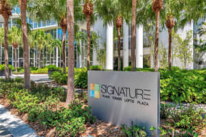 175 1ST STREET, ST PETERSBURG, FL 33701 Sold 10/05/23