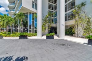 175 1ST STREET, ST PETERSBURG, FL 33701 Sold 10/05/23