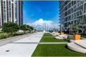 175 1ST STREET, ST PETERSBURG, FL 33701 Sold 10/05/23
