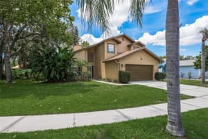 1715 LARABIE COURT, BRANDON, FL 33511 Sold 09/14/23