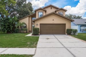 1715 LARABIE COURT, BRANDON, FL 33511 Sold 09/14/23