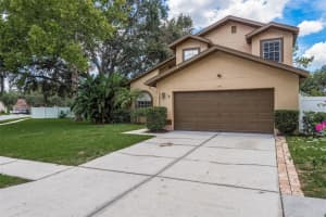 1715 LARABIE COURT, BRANDON, FL 33511 Sold 09/14/23