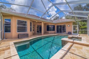 1543 PARILLA CIRCLE, NEW PORT RICHEY, FL 34655 Sold 11/16/23