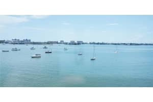 4525 COVE CIRCLE, ST PETERSBURG, FL 33708 Sold 11/20/23