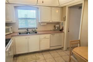 4525 COVE CIRCLE, ST PETERSBURG, FL 33708 Sold 11/20/23