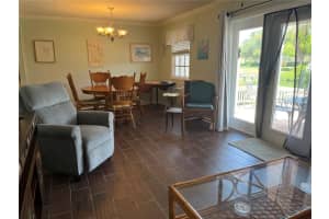 4725 COQUINA KEY DRIVE, ST PETERSBURG, FL 33705 Sold 04/16/24