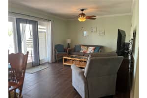 4725 COQUINA KEY DRIVE, ST PETERSBURG, FL 33705 Sold 04/16/24
